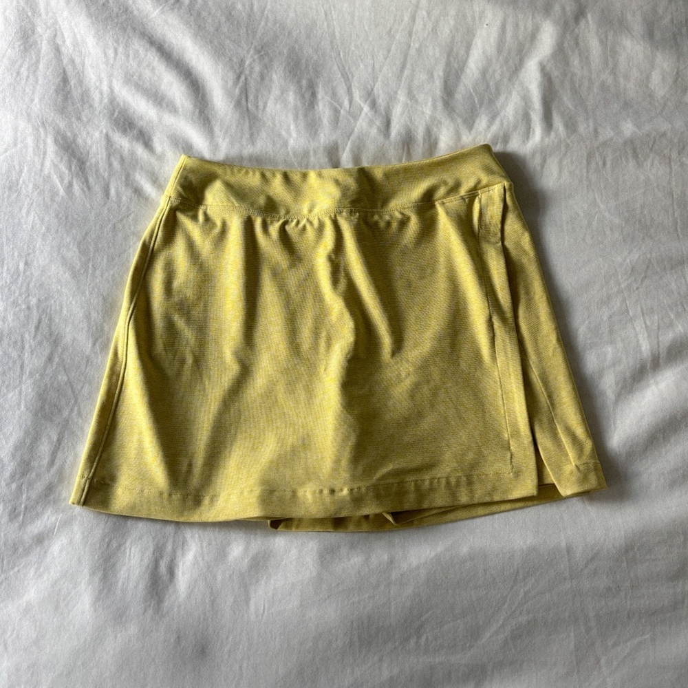 Outdoor Voices Court Skort